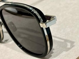 Picture of Hublot Sunglasses _SKUfw56579749fw